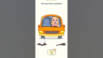 #dop2 #dop2gameplay #dop2game #dop2answers #dop2level1 #dop2level #dop2viral #dop2gamingshorts #vira