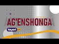 AG ENSHONGA 03 03 2026