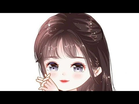 لو شفتك قدامي احتار احلي ما قدم ماجد المهندس نسمع أغاني شويه قبل رمضان المبارك كل سنه وانتم بخير