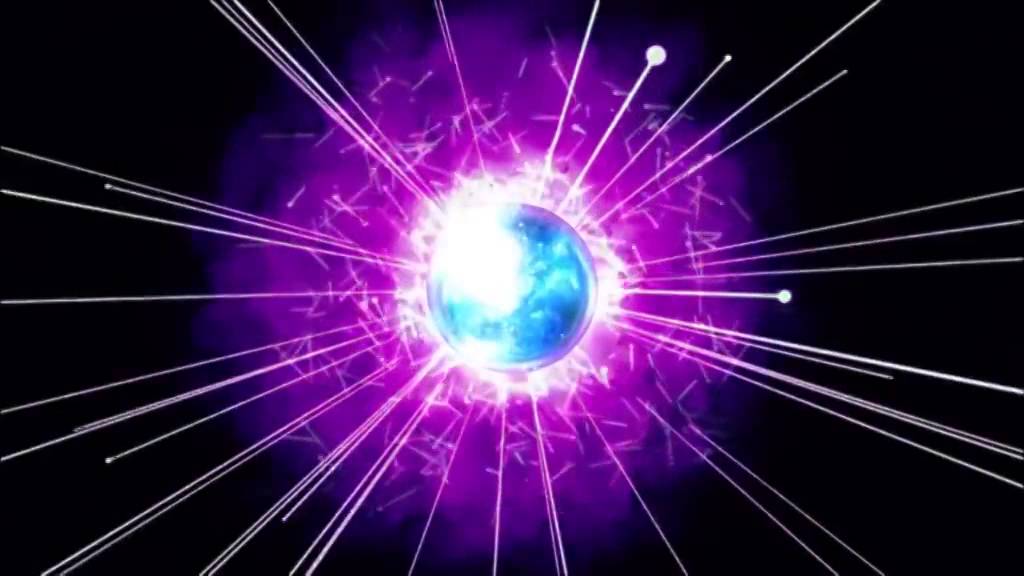 Mixe Entree Du Gateaux Sonorisation Welcomsafarde Youtube