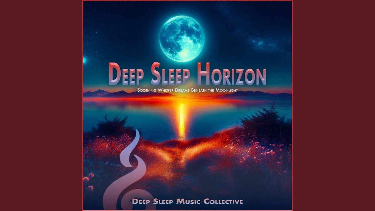 Watch Dream Horizon Beyond on YouTube Watch Dream Horizon Beyond on YouTube