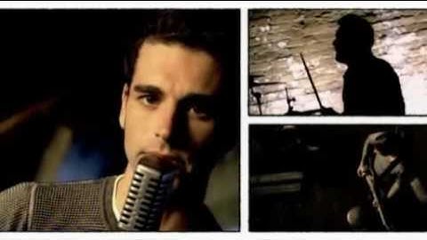 spider-man 2 "watch vindecated by dashboard confessional"