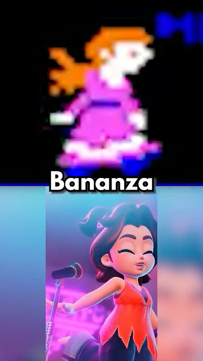 Pauline's SECRET Dance Revealed!