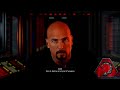 Episode 23 - New Construction Options | NOD 8