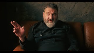 видео: Борбата с ПОХОТТА картинка: Борбата с ПОХОТТА