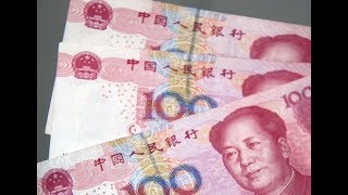 20180725  一次搞懂TRF法律爭議