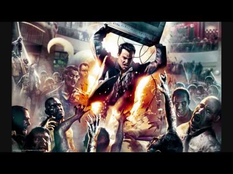 Why Did The Dead Rising Series Disappear?