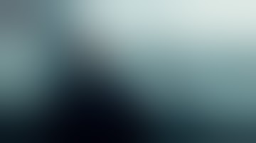 The Transformation of Arya Stark