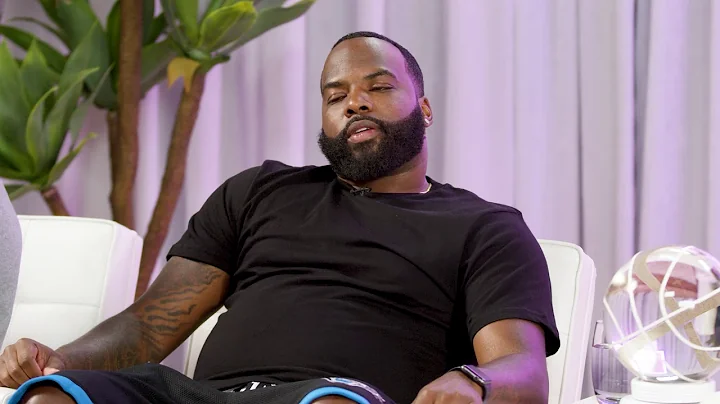 Talk to God Episode 11: "Class is in Session" ft. ...