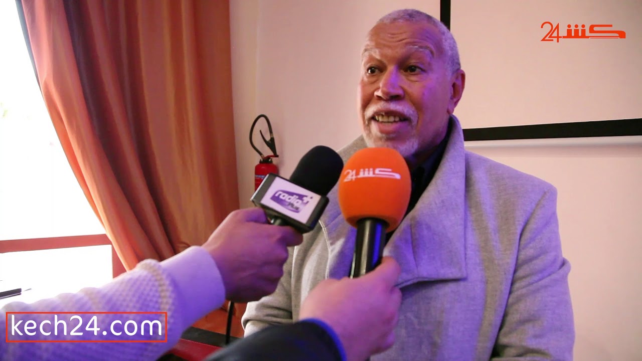 وكالات الاسفار تكشف تفاصيل إجراءاتها وعروضها في الموسم الجديد للحج