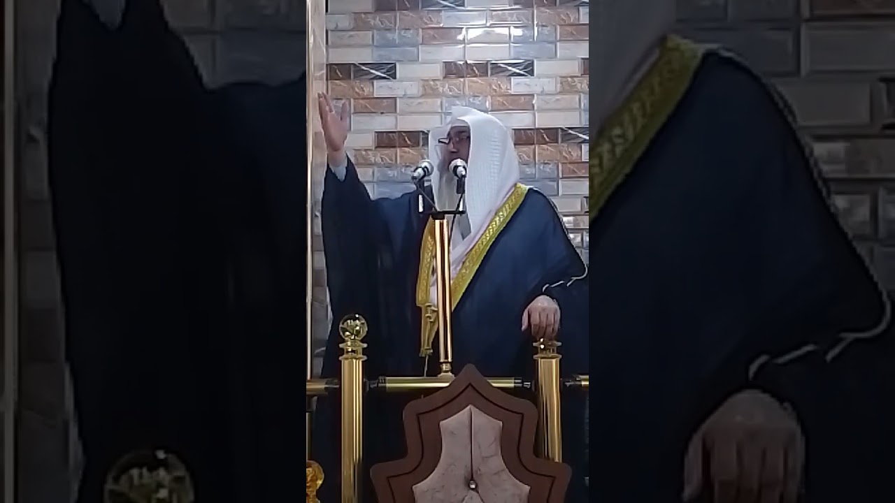 وآتوا حقه يوم حصاده