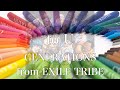 【歌詞付き】 to U/GENERATIONS from EXILE TRIBE