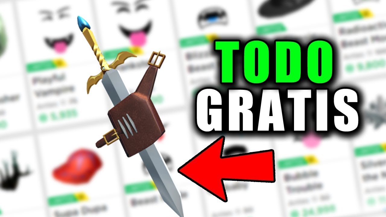 google chrome hack 2019 google chrome hack 2019