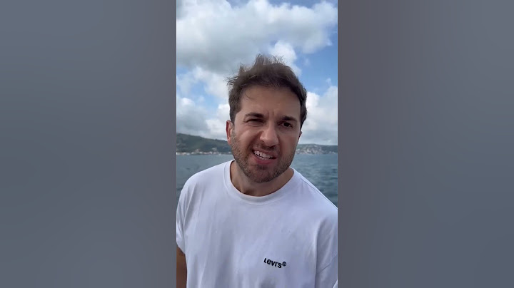 nasil yapiyorsunuz lan bunu