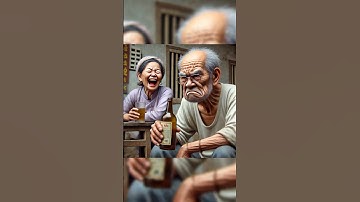 Có cố gắng nhưng không đáng kể #chatgpt #ai #aivietnam