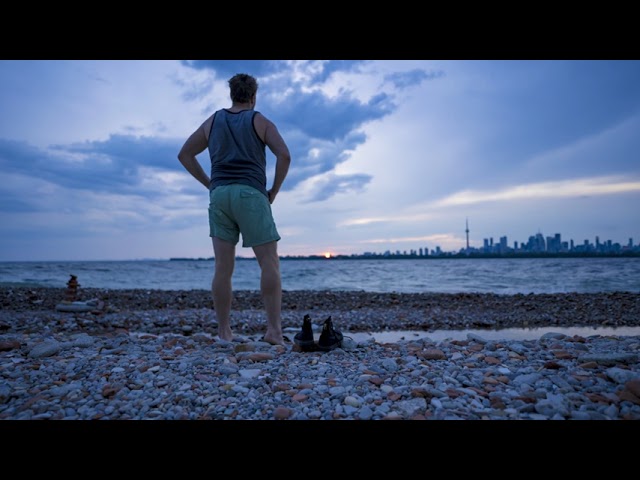 Regardez The Wilderness Of Manitoba - Sometimes sur YouTube Regardez The Wilderness Of Manitoba - Sometimes sur YouTube
