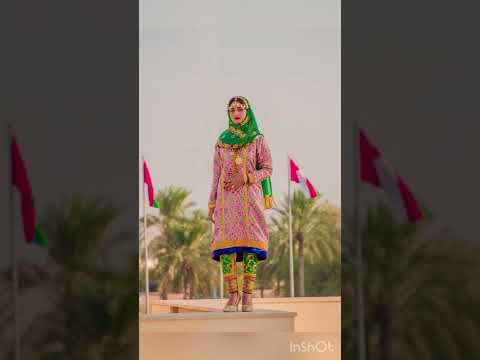 اغاني بلوشية 1 