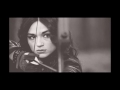 Fight Til The End Jack Savoretti Official Video Teen Wolf mp3