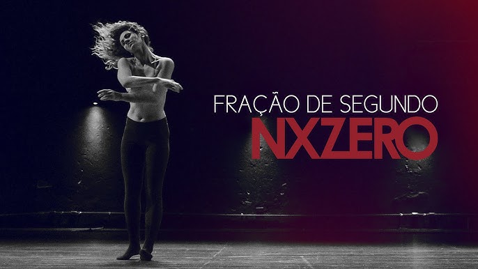 NX Zero lança nova música 'Breve momento' - Música - Extra Online