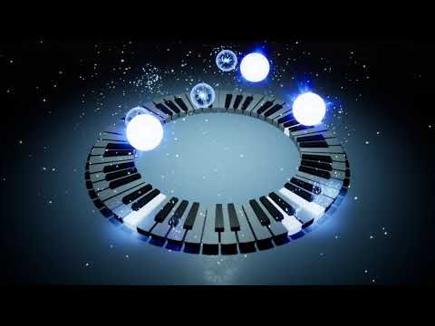 【耳コピ】日向坂46/ただがむしゃらに【ピアノ音アレンジ】