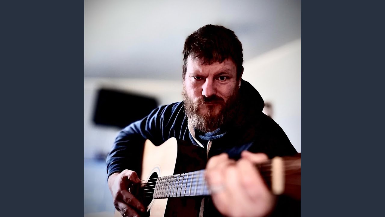 Stolen Jacko Lanterd