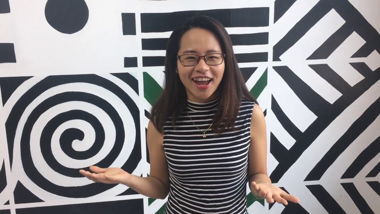 Vlog 1: A day in the life of a Watson Fellow - Kigali 2017