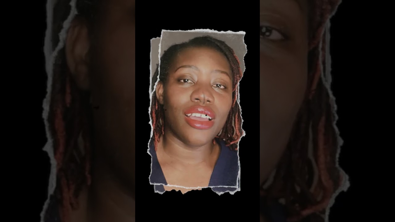 НОВОЕ ВИДЕО! Чего ожидать в 2026 году: иммиграционные правила, которые по-прежнему влияют на ваше...