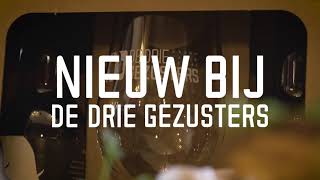 Geef Nu Het De Drie Gezusters Bierpakket Cadeau