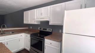 1606 Centerpoint video tour