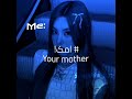 قعدت علیه 4 ساعات و طلع زفتتتتت😭+ ضبط الجوده اخیراااااا #شلتنا #stray #straykids #han #الجزائر #kpop