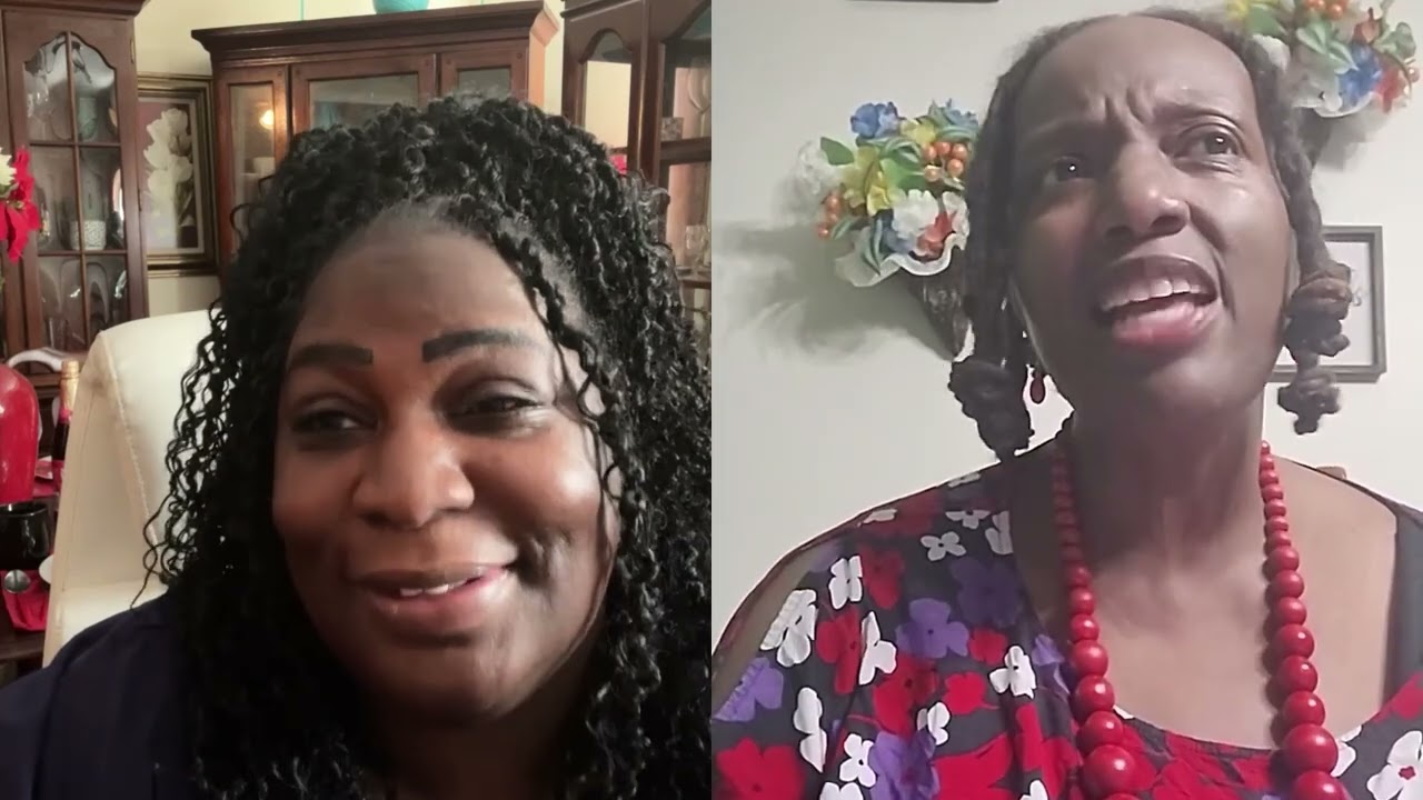 prioritize rest & prayer for a fresh start