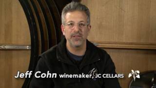 2008 Eaglepoint Ranch Petite Sirah