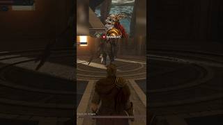 Me salió a la primera jeee #darksouls #gamer #stremer #darksouls2