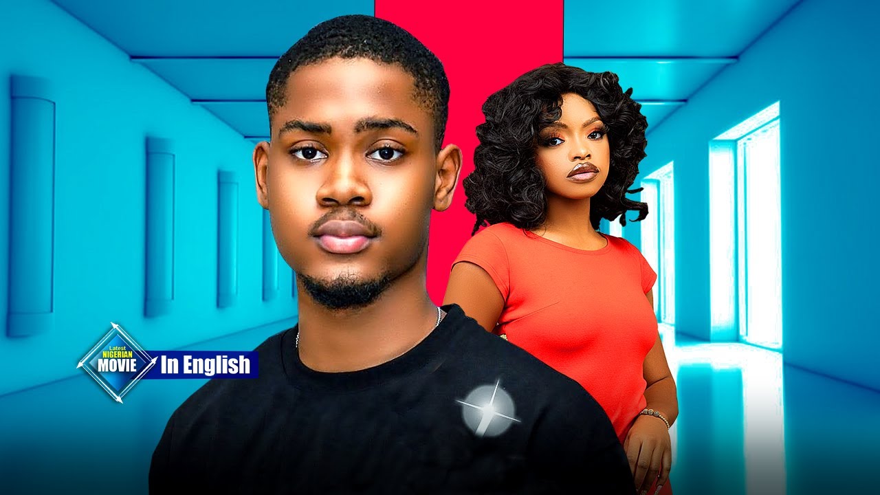What She Did for Love Will Shock and Disappoint You Latest 2026
