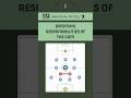 Vs. Possession based team: ScreeningVs. Fast strikers: +1 #SoccerTactics #TacticalAnalysis