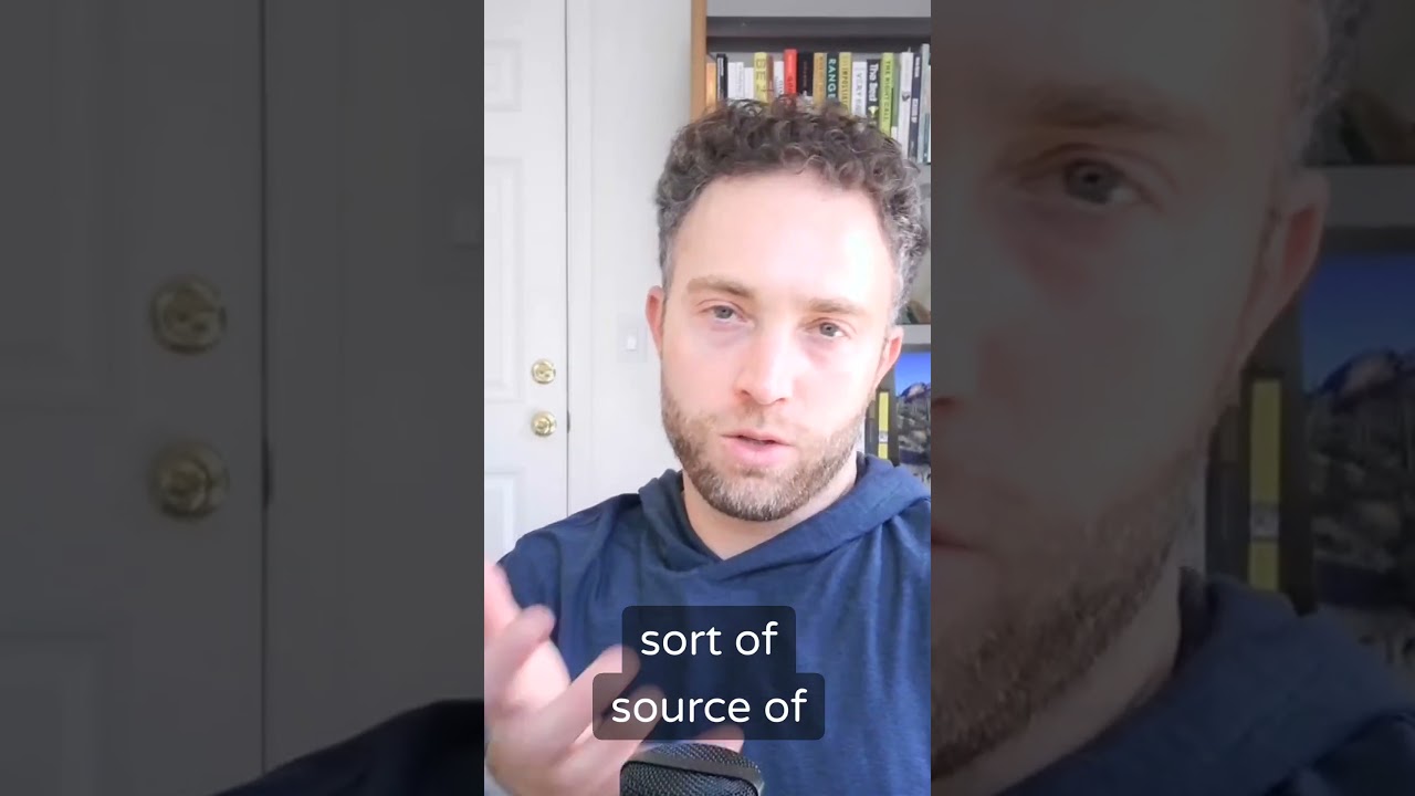 Одинаковая трудовая этика, но совершенно разные перспективы 