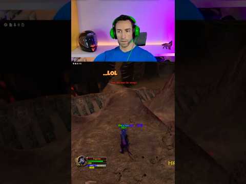 This Is What You Wanted 