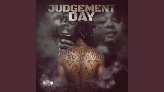 Download Lagu HEAVENLY FATHER MP3