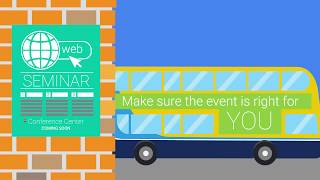 Winning Leads From Events | Agency Insights