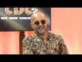 P2, EMILIO DJ, CULTURA DE CLUB con DJ, SANDY LOVE