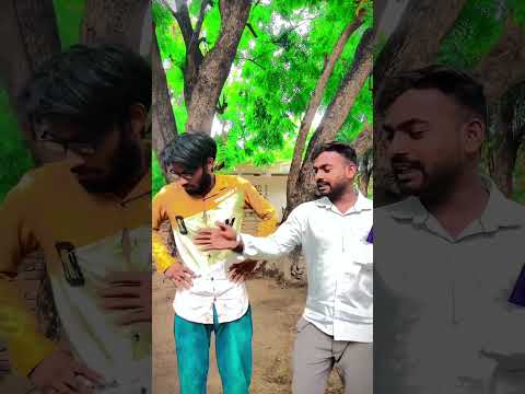 kiraah kutta comedy funny video 😂😁 Raj Rohan Pratapgarh