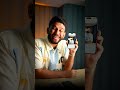 Did Apple Just Fix The Biggest iPhone Problem?
