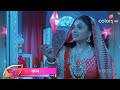 Sasural Simar Ka 2 Full Episode Today 11 January 2023 Promo Credit Colors TV Voot