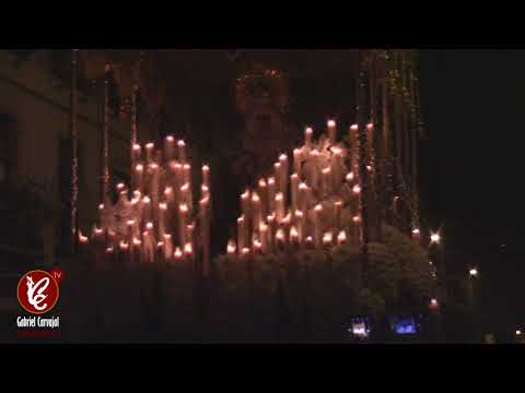 Real, Ilustre y Fervorosa Hermandad y Cofradía de Nazarenos de Nuestra Señora del Santo Rosario, Nuestro Padre Jesús de la Sentencia y María Santísima de la Esperanza Macarena