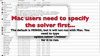 Introduction to AMPL Wealth