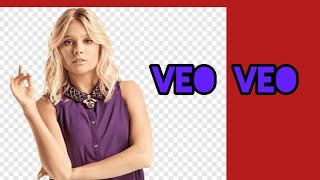 Valentina Zenere - Veo Veo Violetta Letra