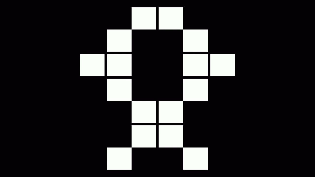 minnox - Orphan of Flames