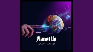 Planet Us