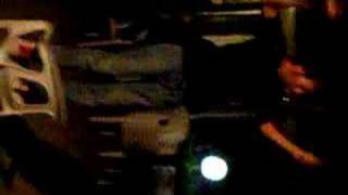 Crazy Baywatch - Y Striptease Dance And He Isnt Drunk