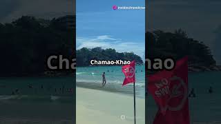 Download Lagu Top 3 Must Do Activities in Rayong! MP3
